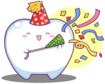 1667008502 - コピー