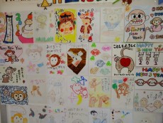 DSC00012 (800x600)