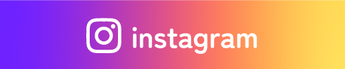 インスタグラムバナー
